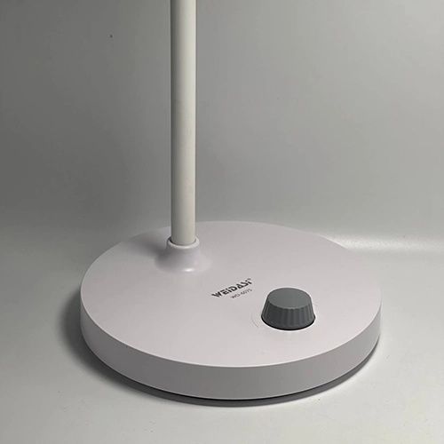 Настольная LED лампа для дома, учёбы и офиса