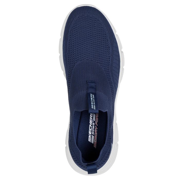 Încălțăminte bărbați Skechers Bobs B Flex - produs resigilat Decathlon