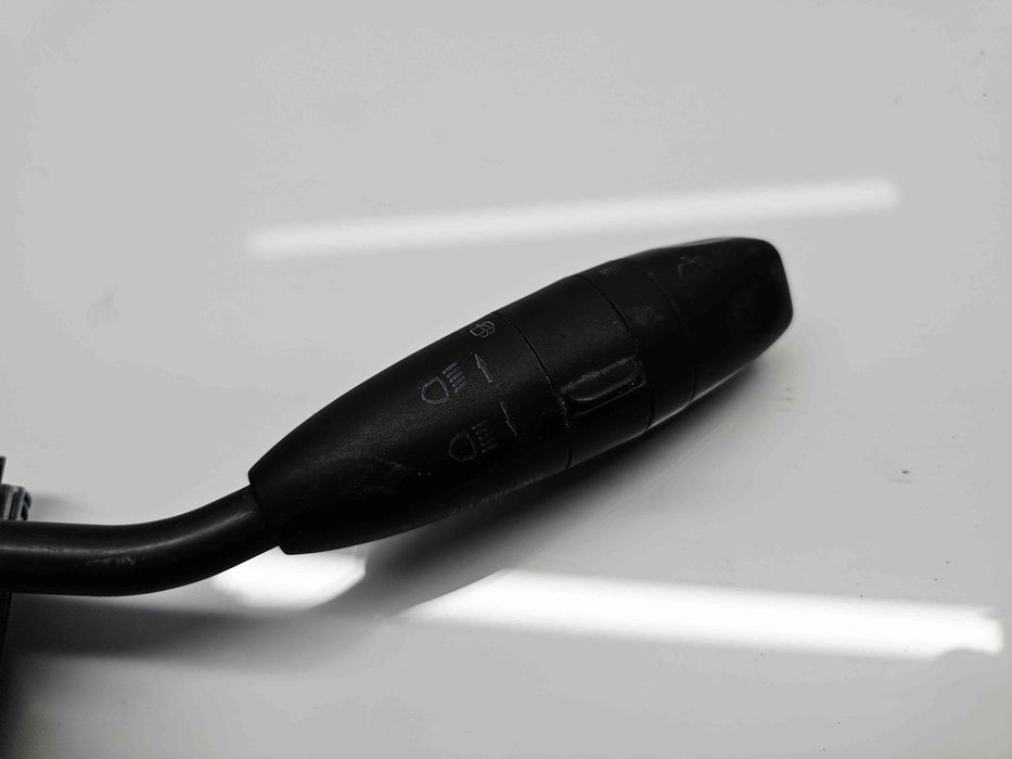 Maneta semnalizare Mercedes Clasa A (W169) [Fabr 2004-2012] A16954502