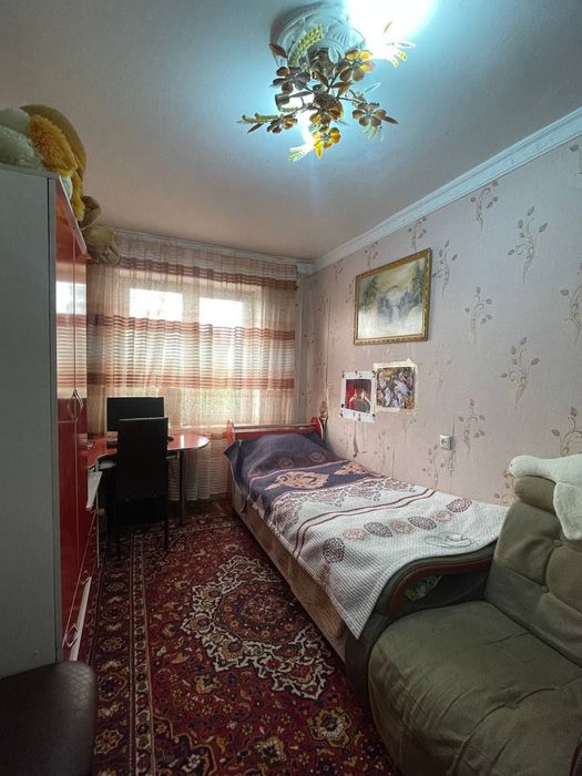 Srochno uy sotiladi Samarqand sogdiana