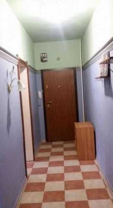 Дава се под наем Тристаен апартамент в Пловдив, Гагарин - 87 кв.м за 397.8 € - Снимка #4