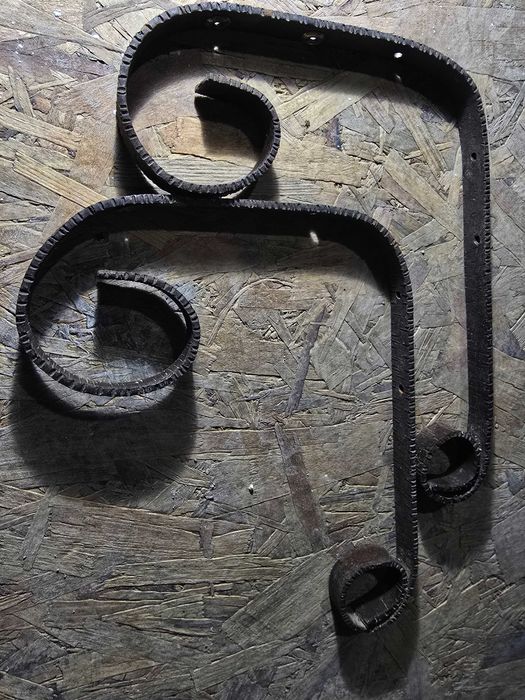 Старинни вещи за всеки