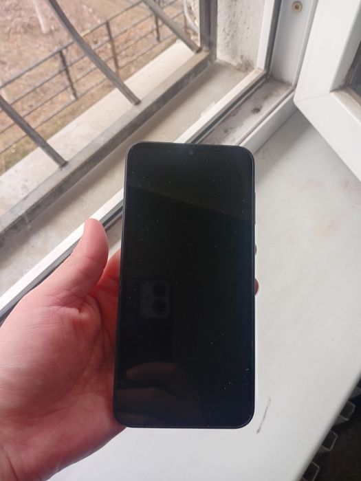 Продаётся  Samsung А15