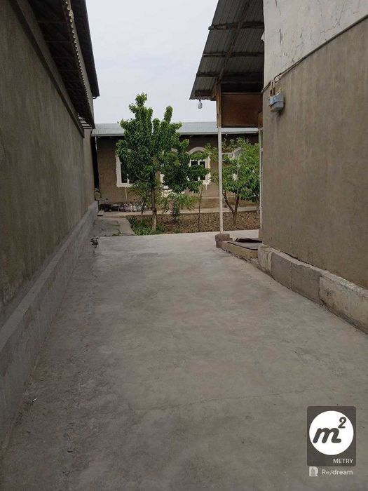 СРОЧНО! Продается участка дом