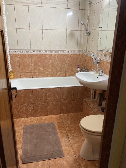 Închiriere apartament
