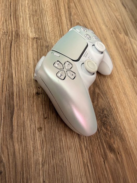 Controller Sony DualSense PS5 Original – Chroma