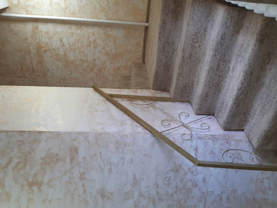 Сдам коттедж посуточно