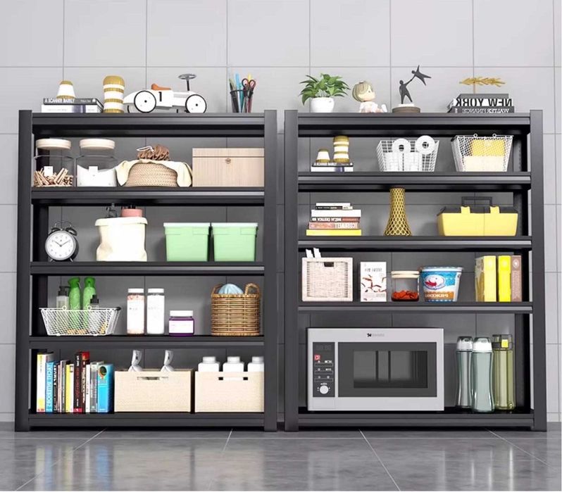 Oshxona uchun temir polka

Mustahkam temir polkalar