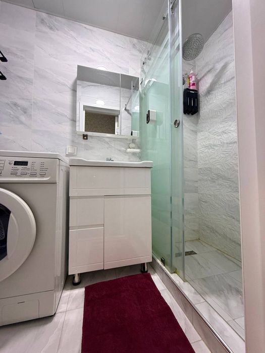 Yakkasaroy tumanida kvartira beriladi bezmakler