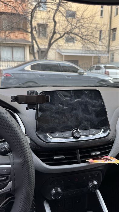 Держатель для телефона Onix / Tracker 2