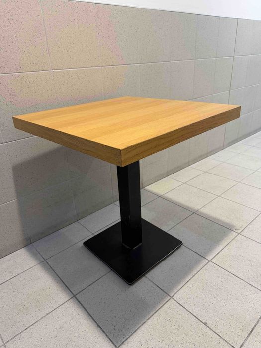 Маса/ Оборудване за заведения