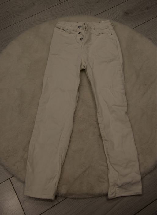 продам вещи разгружаю гардероб