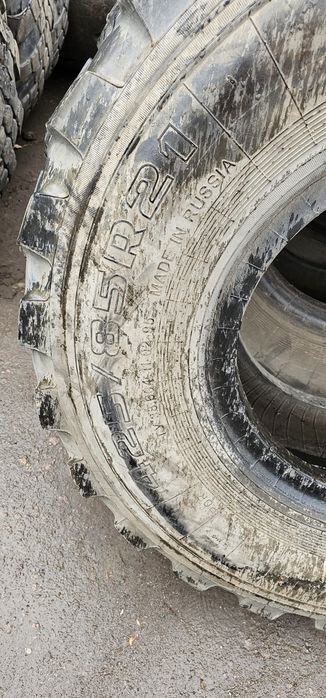 Бу грузовые шины всех размеров