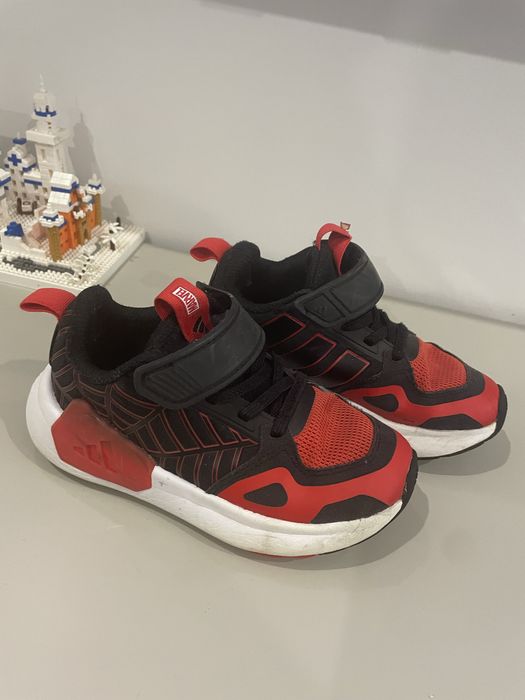 Детски адидас 30 н.