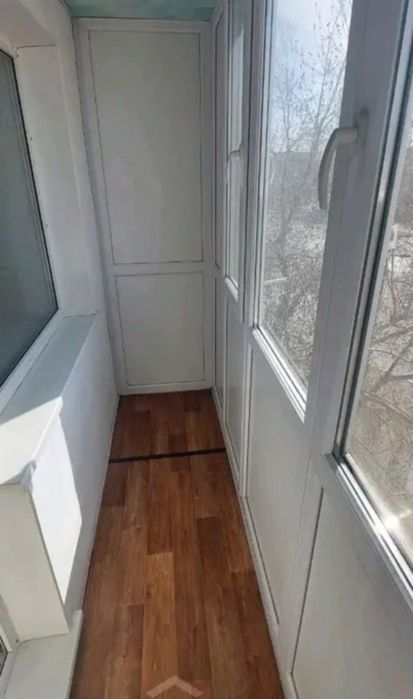 Обмен 2-х на 1- улучшенную