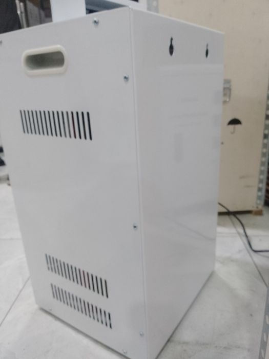 Stabilizator Stabil 20 KVA Laterni