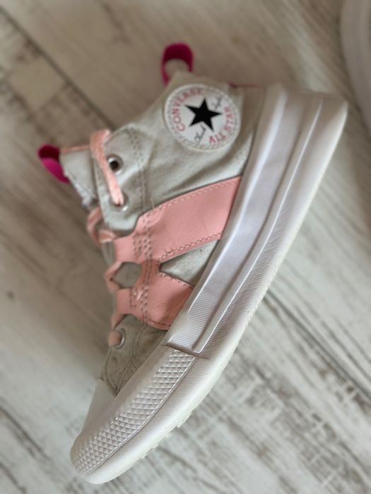 Кецове converse 33