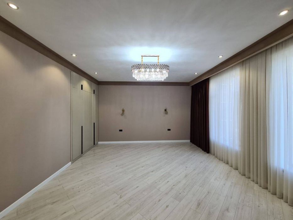 ПРОДАЕТСЯ ДОМ На Циалковского (Мирзо_улугбекский район)