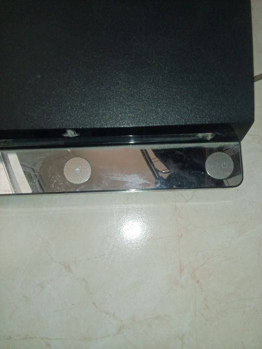 Продается PS3 қолданылған