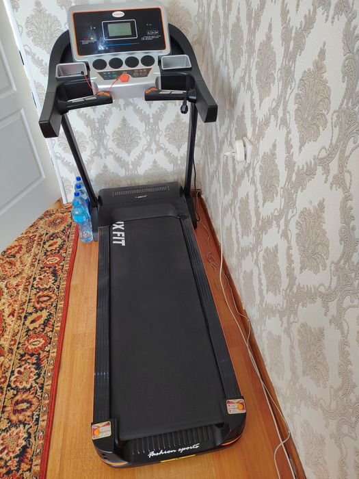 Продам хороший состояние