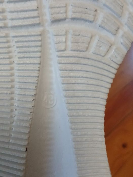 Маратонки NIKE Намаление