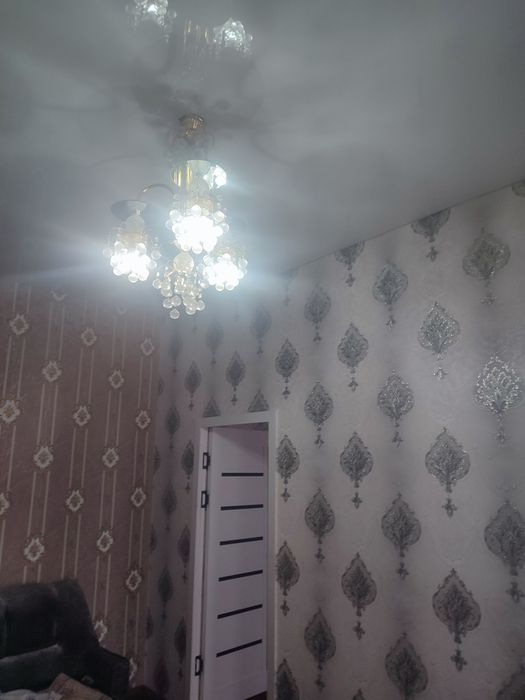 Срочно продам квартиру в Чирике горпарк