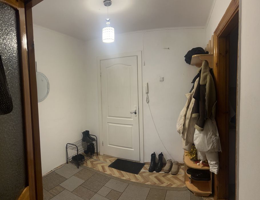 Ищу двух девушек на подселение