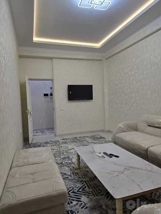 Продается квартира в новостройке Art house