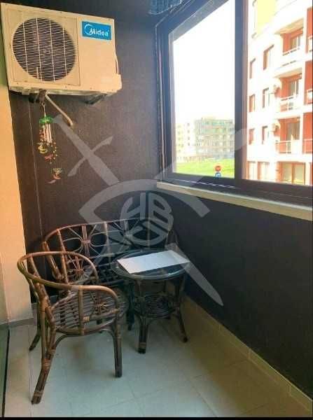 Двустаен апартамент в Поморие 95596