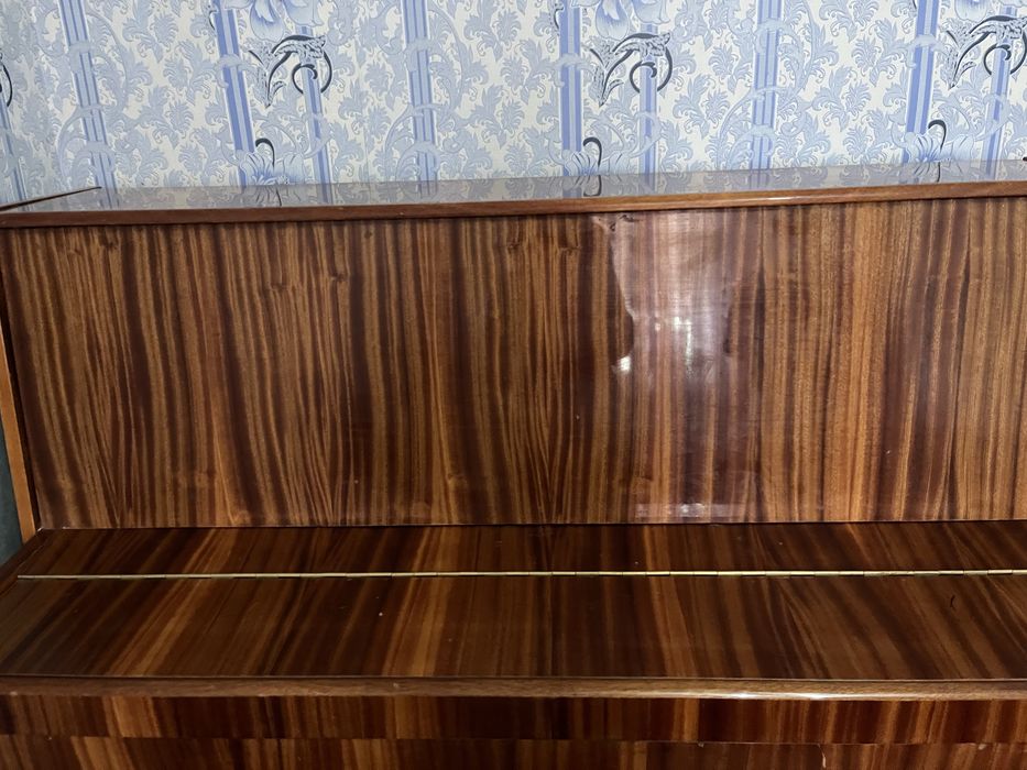 Fortepiano noktyurn