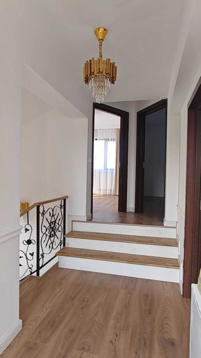 Vila Snagov direct