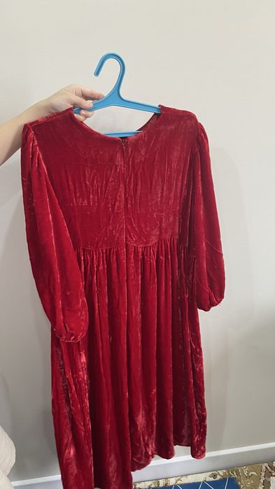 Жалаңаш Эми Кристин Дюма