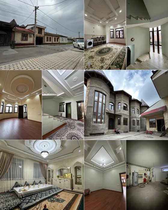 Янгиобод, Yangiobod, 6 sotix, Срочно, Катта Янгиобод, 198-школа.