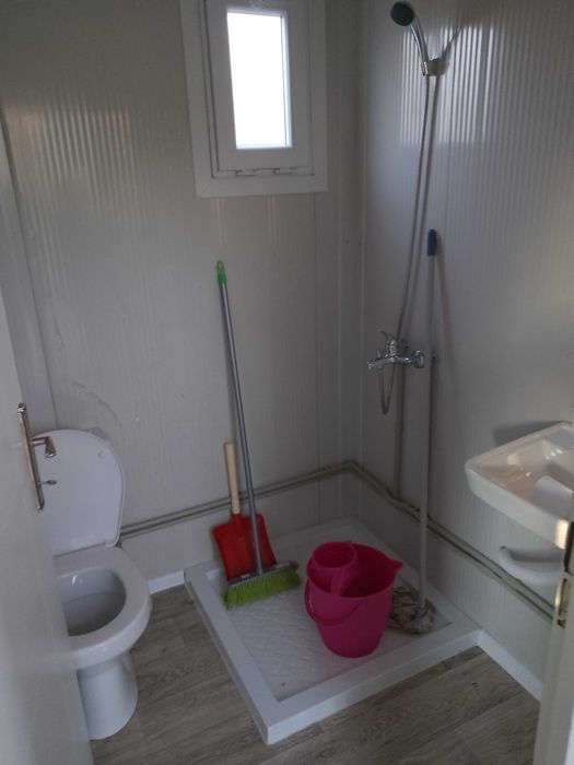 Продава се Парцел в Белово - 610 кв.м за 29 €/кв.м - Снимка #4