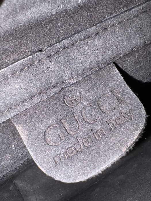 Женска чанта GUCCI