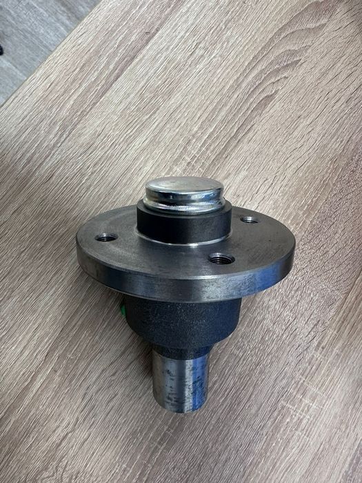 Продам прицеп легковой