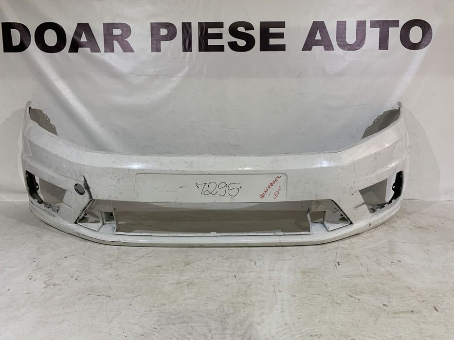 Bara fata VW Caddy (locuri), 2015, 2016, 2017, 2018, 2019, cod origine OE 2K5807221K.