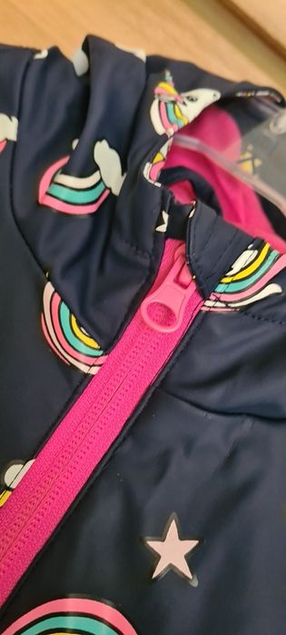 Нови дрешки Okaidi, Desiqusl и др.