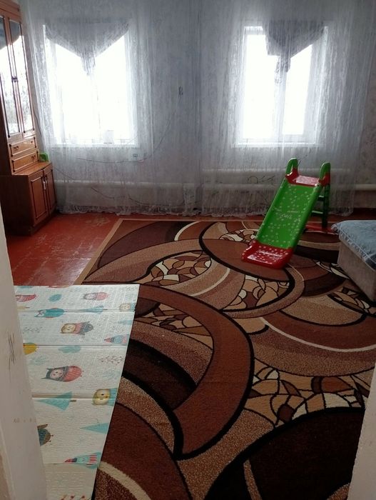 Срочно Торг Шпальный дом