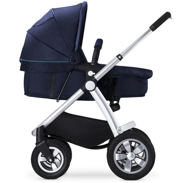 Коляски детские CBX Germany,Capella Korea