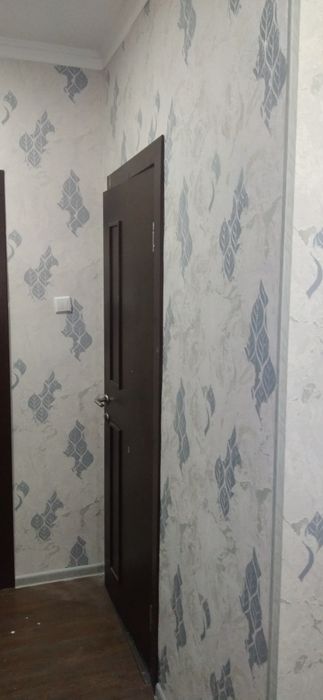 Ремонт ишларини киламиз