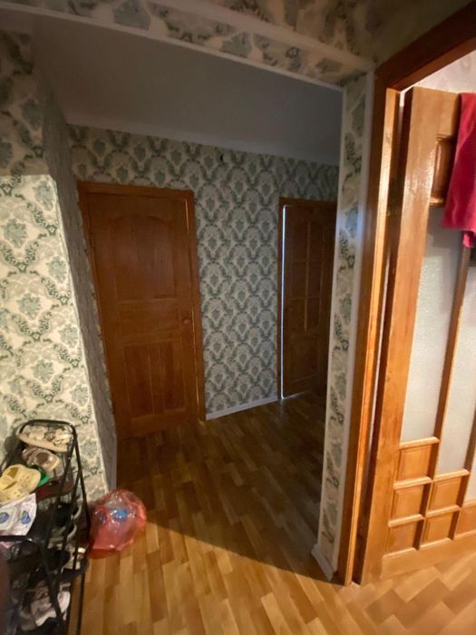 уй жалданады узак мерзимге Кульсары