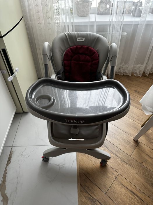 Стул для кормления