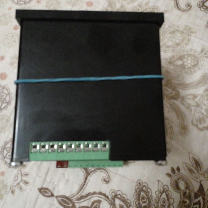 Продам прибор замер.