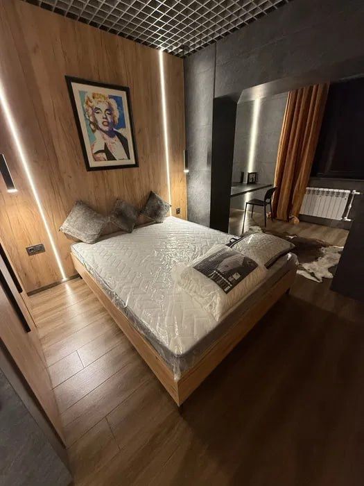 Мирабадский Айбек 2/7/9