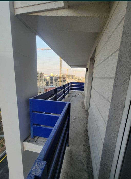 Xon saroy Ocean-residence (СРОЧНА)