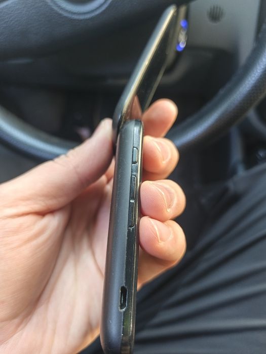 NOVEY SENAT CDMA - Novey Senat CDMA — Sotiladi