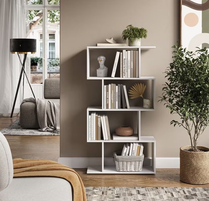 Етажерка Vicco 10103