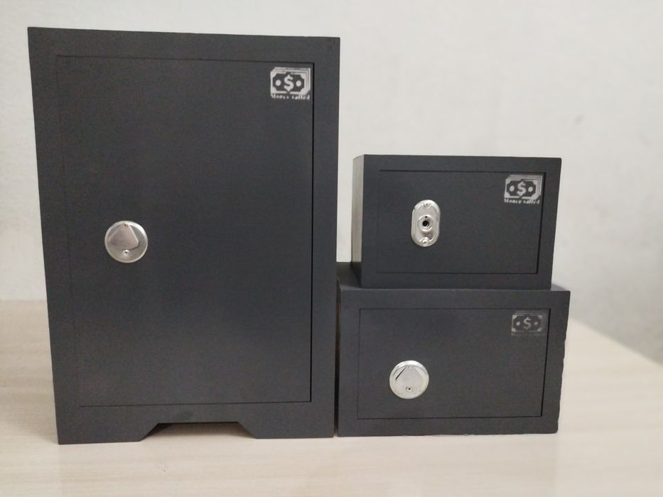 Seyf / seyflar OPTIM narxda