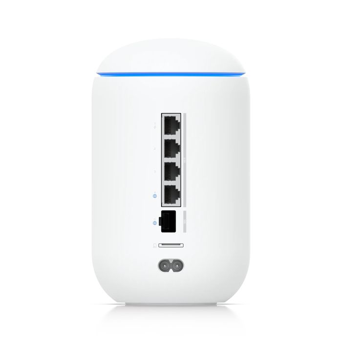 Ubiquiti UniFi Dream Router 7 UDR7
